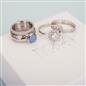 iXXXi Mix &amp; Match Super Sale 104