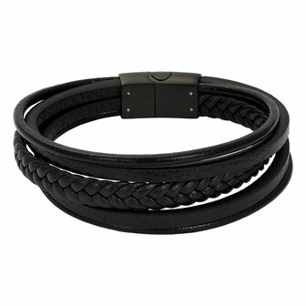 iXXXi Men Armband Jason