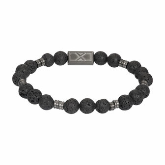 iXXXi Men Armband Oliver