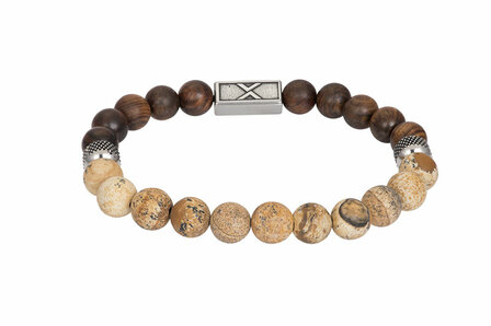 iXXXi Men Armband Cesar