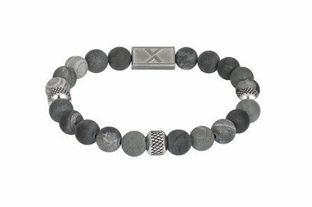 iXXXi Men Armband Billy