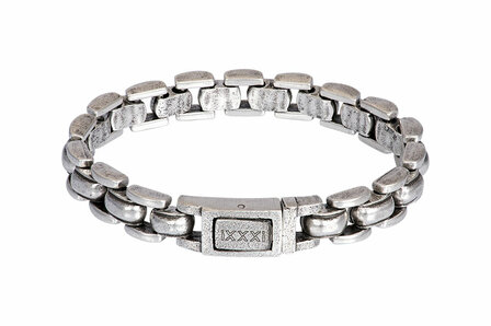 iXXXi Men Armband Bergen