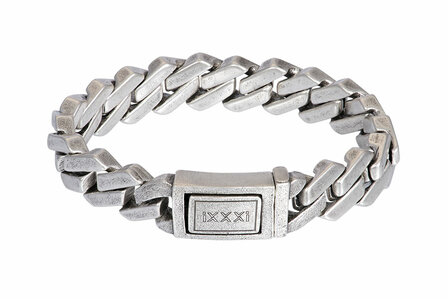 iXXXi Men Armband Reykjavik