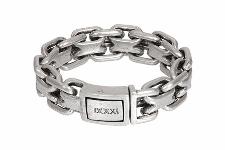 iXXXi Men Armband Canberra