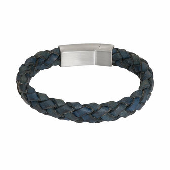 iXXXi Men Armband Jeffrey