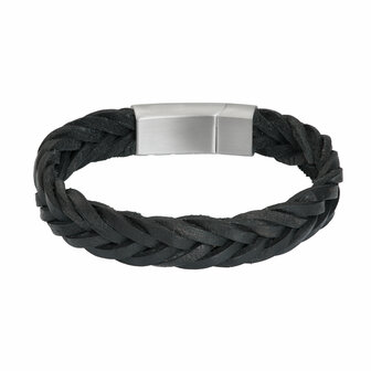 iXXXi Men Armband Ted