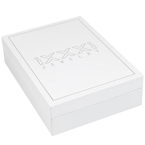 iXXXi Collector Box Model 1 Ringen