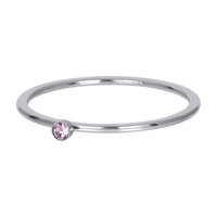 Ixxxi ringen sale shop 2018