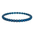 iXXXi Ring 2mm Balls Blue_