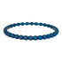 iXXXi Ring 2mm Balls Blue_