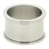 iXXXi Basis Ring 12mm Edelstaal Goudkleurig_