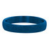 iXXXi Ring 4mm Edelstaal Sandblasted Blauw_